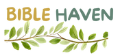 Bible haven